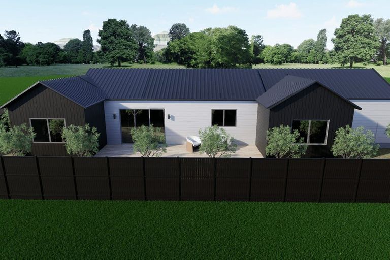 Photo of property in 12 Whenuateitei Crescent, Stanmore Bay, 0932