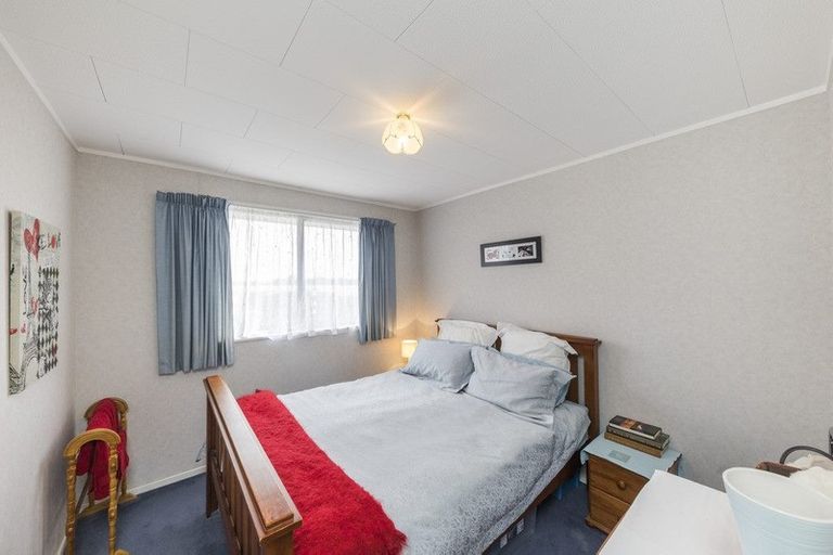 Photo of property in 128 Kelvin Grove Road, Kelvin Grove, Palmerston North, 4414