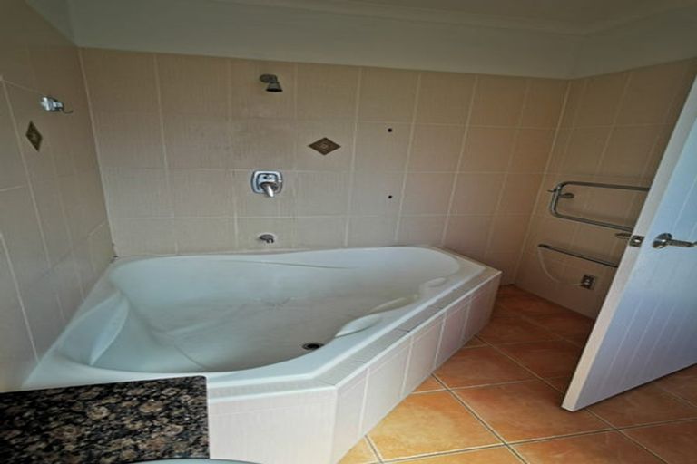 Photo of property in 1282c New North Road, Avondale, Auckland, 1026