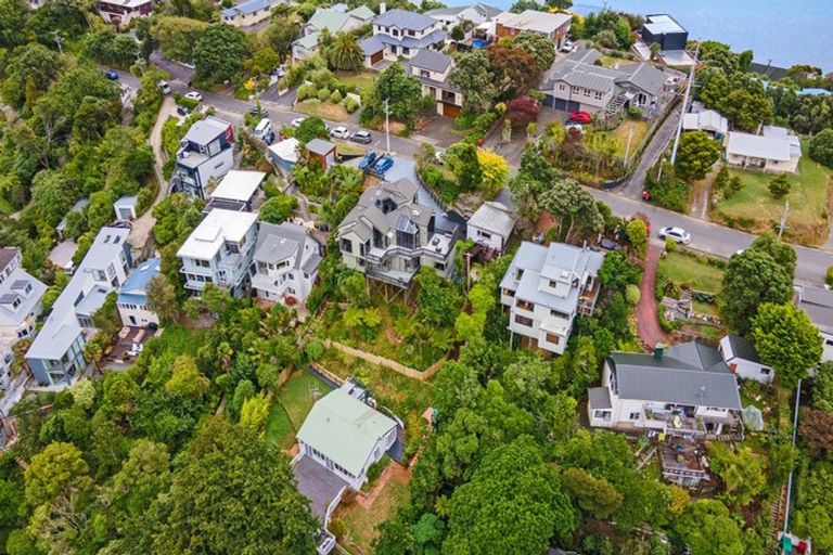 Photo of property in 28a Seaview Road, Paremata, Porirua, 5024