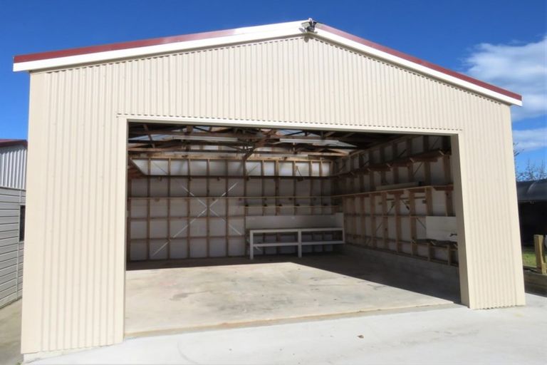 Photo of property in 7 Kingslea Street, Holmes Hill, Oamaru, 9401