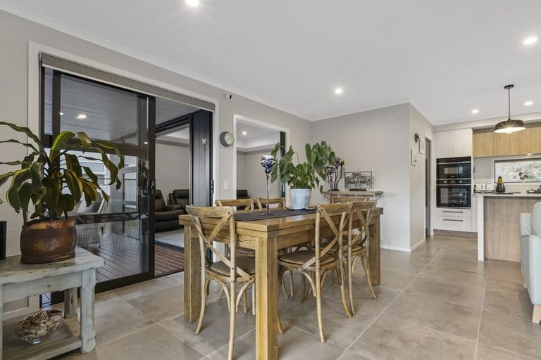 Photo of property in 15 Bob Carter Place, Welcome Bay, Tauranga, 3175