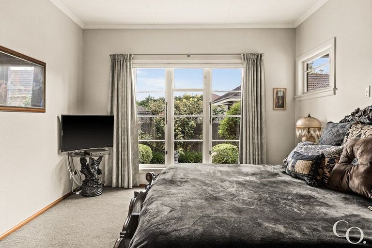 Photo of property in 904 Frederick Street West, Mahora, Hastings, 4120