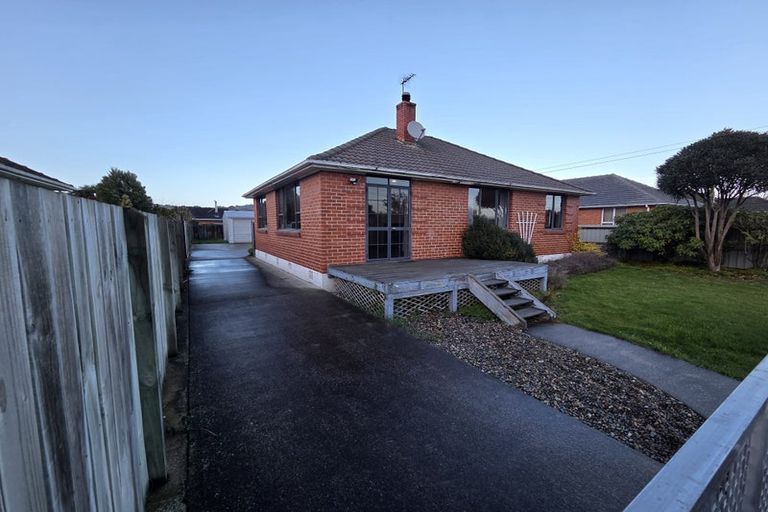 Photo of property in 5 Doon Street, Mosgiel, 9024