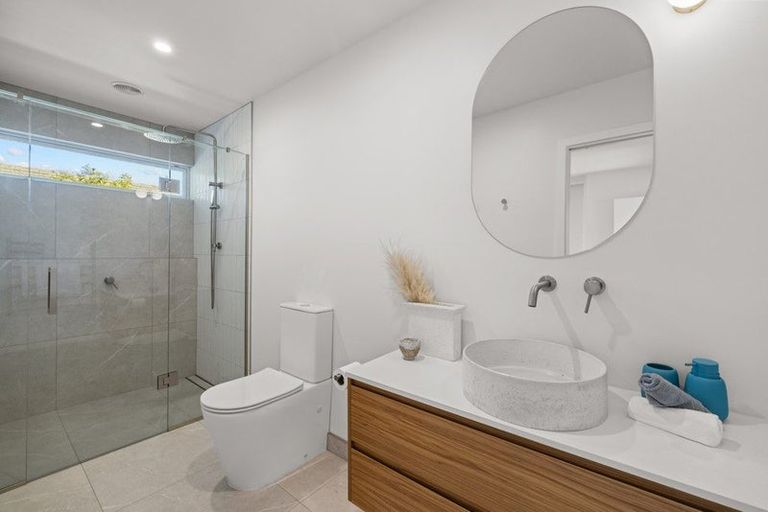 Photo of property in 11 Blakiston Street, Hoon Hay, Christchurch, 8025