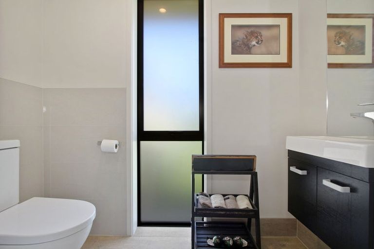 Photo of property in 205 Clarks Beach Road, Clarks Beach, Pukekohe, 2679