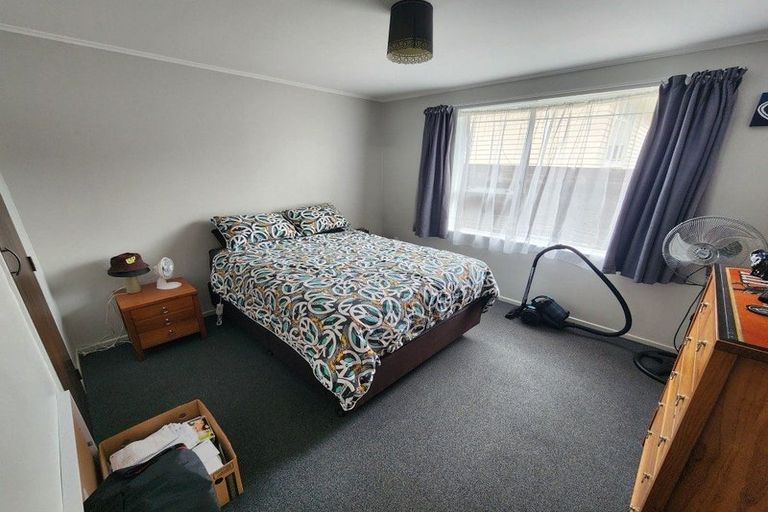 Photo of property in 48a Stanley Street, Wainuiomata, Lower Hutt, 5014