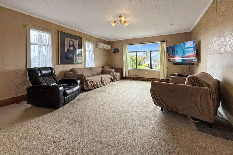 Photo of property in 88 Jollie Street, Hokitika, 7810