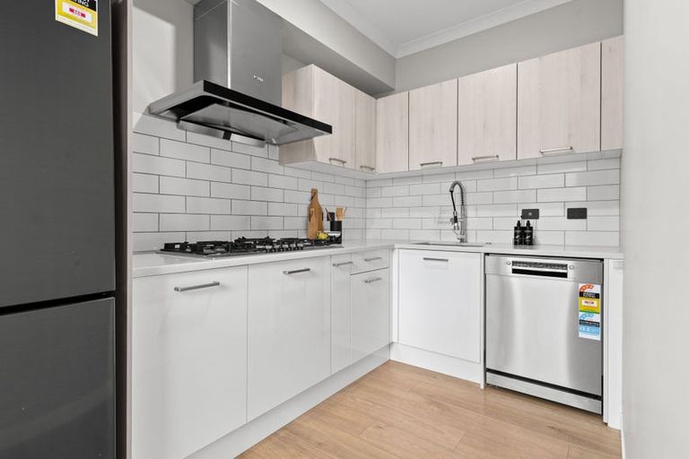 Photo of property in 8 Longbow Terrace, Flagstaff, Hamilton, 3210