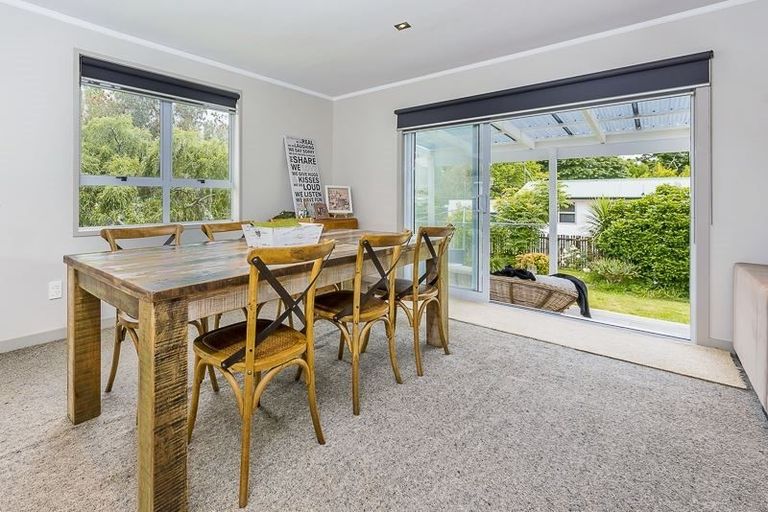 Photo of property in 63 Waimarie Road, Whenuapai, Auckland, 0618