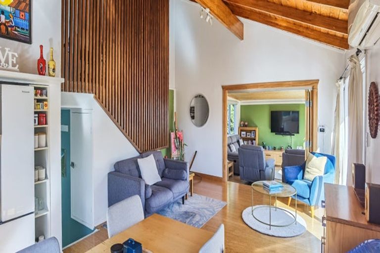 Photo of property in 17 Edmonds Road, Kerikeri, 0293