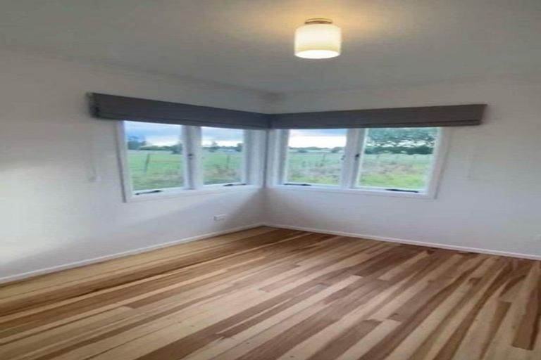 Photo of property in 46 Flat Road, Kihikihi, Te Awamutu, 3875