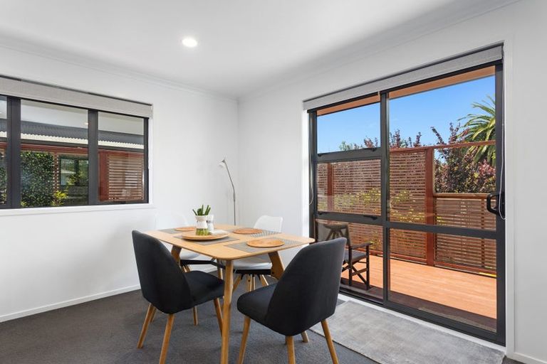 Photo of property in 14a Bracken Street, Whakatane, 3120