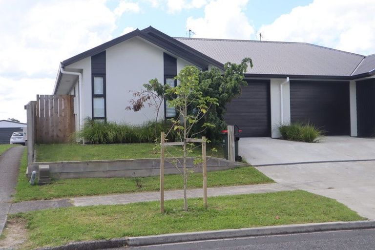 Photo of property in 4/2 Opal Place, Chartwell, Hamilton, 3210