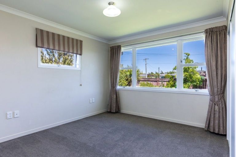 Photo of property in 241 Scott Street, Redwoodtown, Blenheim, 7201
