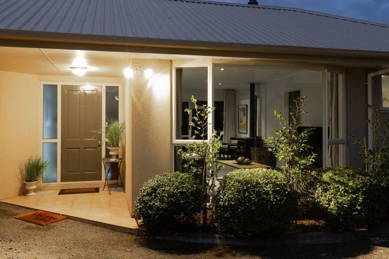 Photo of property in 1/28 Lakings Road, Springlands, Blenheim, 7201