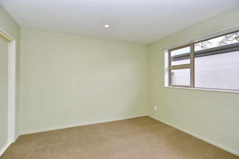 Photo of property in 4 Norwich Street, Linwood, Christchurch, 8062