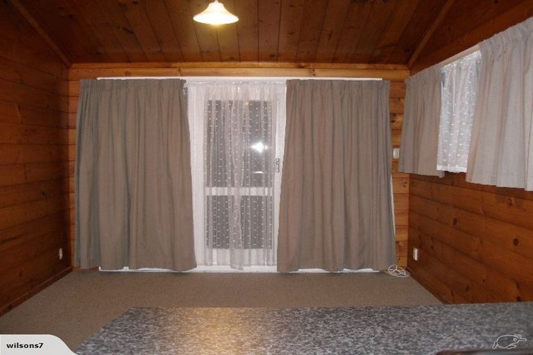 Photo of property in 10 Liston Avenue, Hilltop, Taupo, 3330