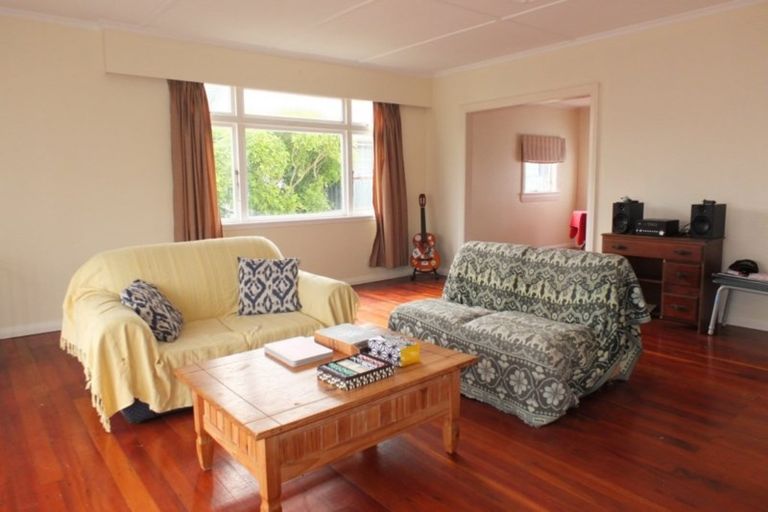 Photo of property in 15 Seabury Avenue, Foxton Beach, Foxton, 4815