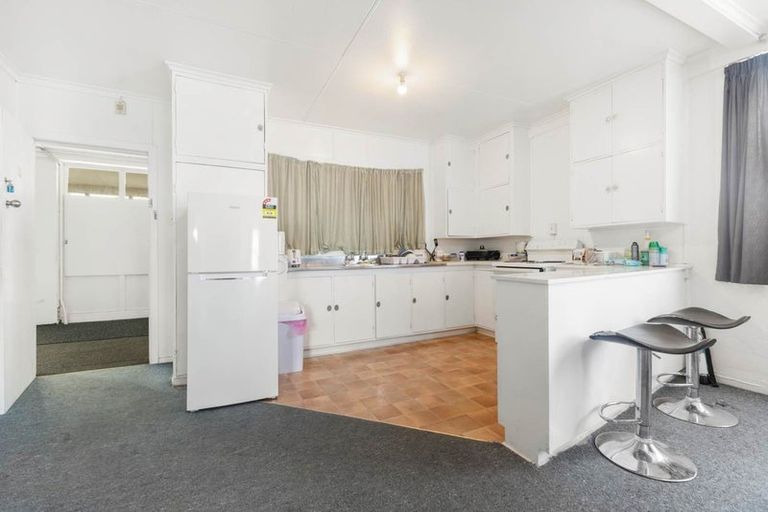 Photo of property in 21/119-129 O'shannessey Street, Papakura, 2110