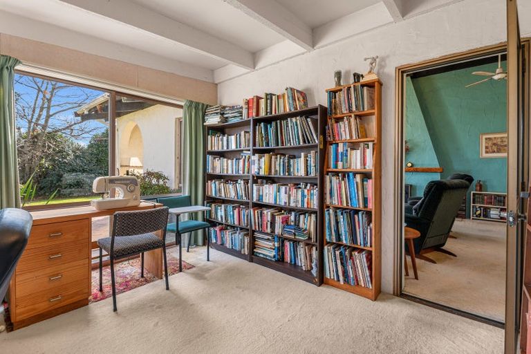 Photo of property in 34 Blackmore Drive, Lynmore, Rotorua, 3010