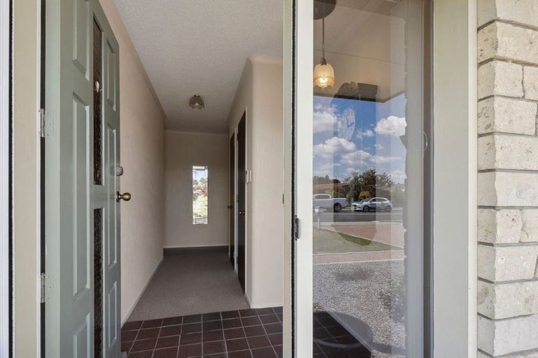 Photo of property in 19 Tawari Street, Matamata, 3400