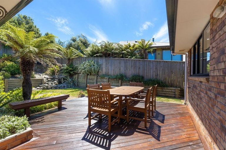 Photo of property in 4 Perry Way, Mapua, 7005