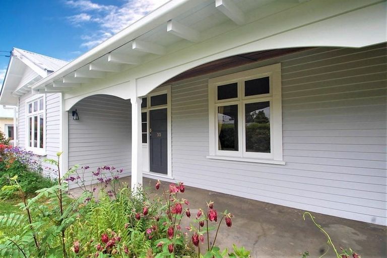 Photo of property in 33 Donegal Street, Cromwell, 9310