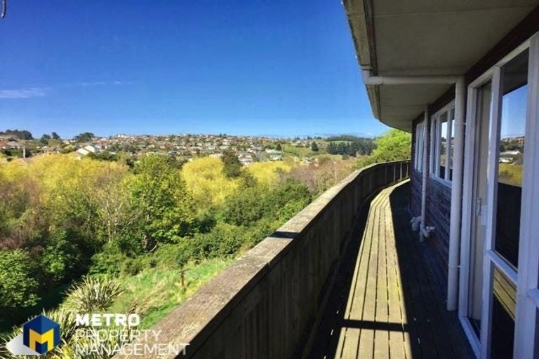 Photo of property in 90 Columba Avenue, Calton Hill, Dunedin, 9012