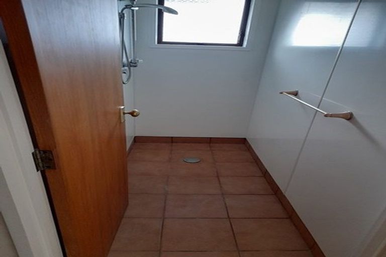 Photo of property in 31a Union Street, Hokowhitu, Palmerston North, 4410