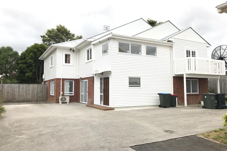 Photo of property in 22a Haig Avenue, Mount Roskill, Auckland, 1041