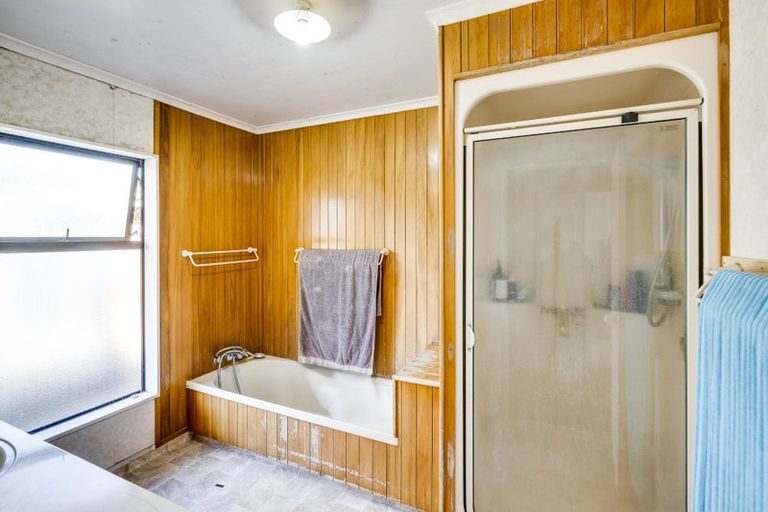 Photo of property in 6 Kel Tremain Place, Pirimai, Napier, 4112