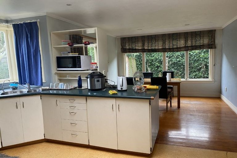 Photo of property in 18 Totara Street, Nelson South, Nelson, 7010