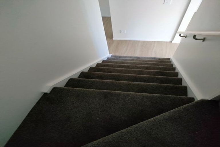 Photo of property in 8 Ashby Place, Bryndwr, Christchurch, 8052