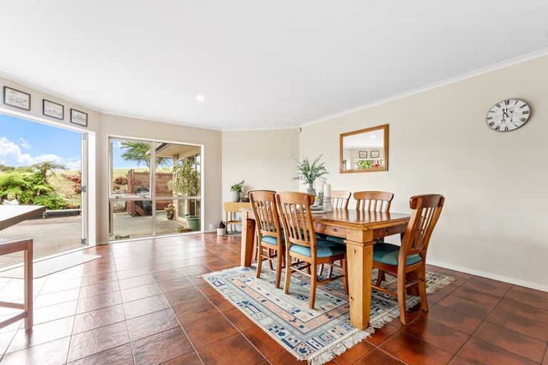 Photo of property in 56 Viv Davie-martin Drive, Warkworth, 0984