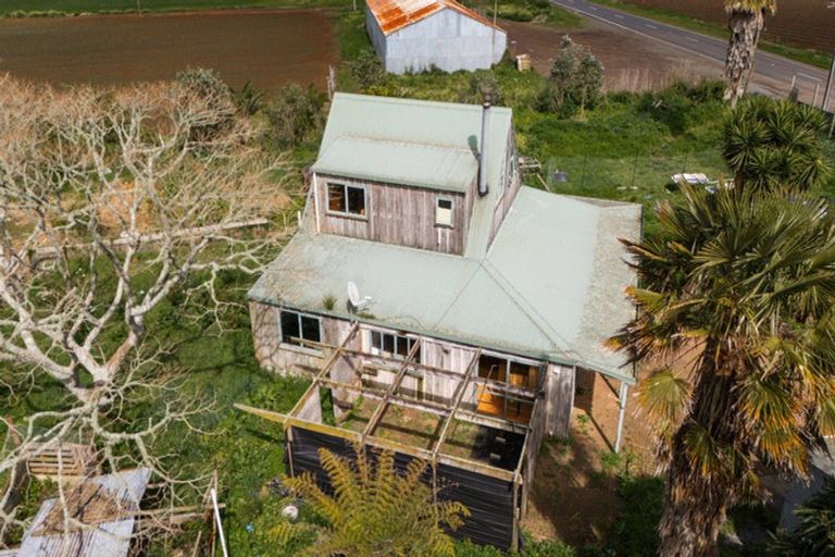 Photo of property in 30 Mauku Road, Patumahoe, Pukekohe, 2679