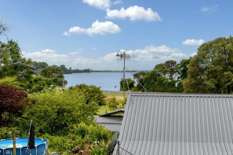 Photo of property in 413 Maungatapu Road, Maungatapu, Tauranga, 3112