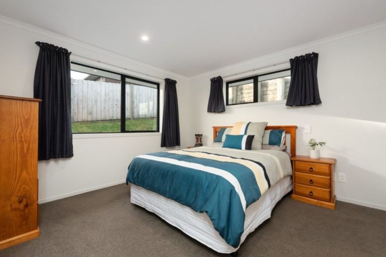 Photo of property in 101 Falcon Drive, Welcome Bay, Tauranga, 3112