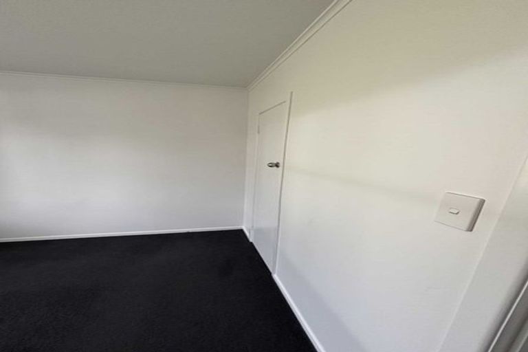 Photo of property in 15 Mckenzie Avenue, Otorohanga, 3900