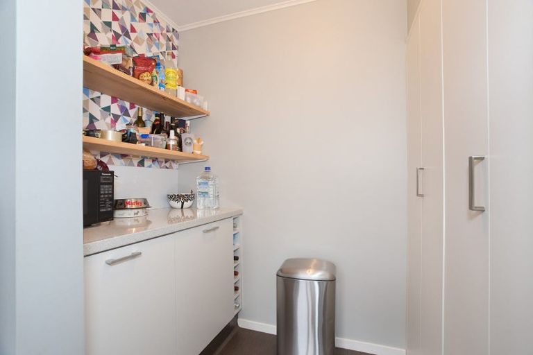 Photo of property in 6 Tate Place, Feilding, 4702