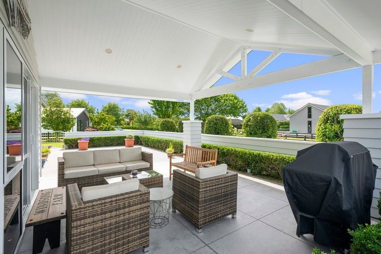 Photo of property in 39 Eldonwood Drive, Matamata, 3400