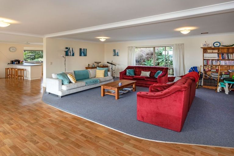 Photo of property in 84 Kowhai Drive, Te Kouma, Coromandel, 3581