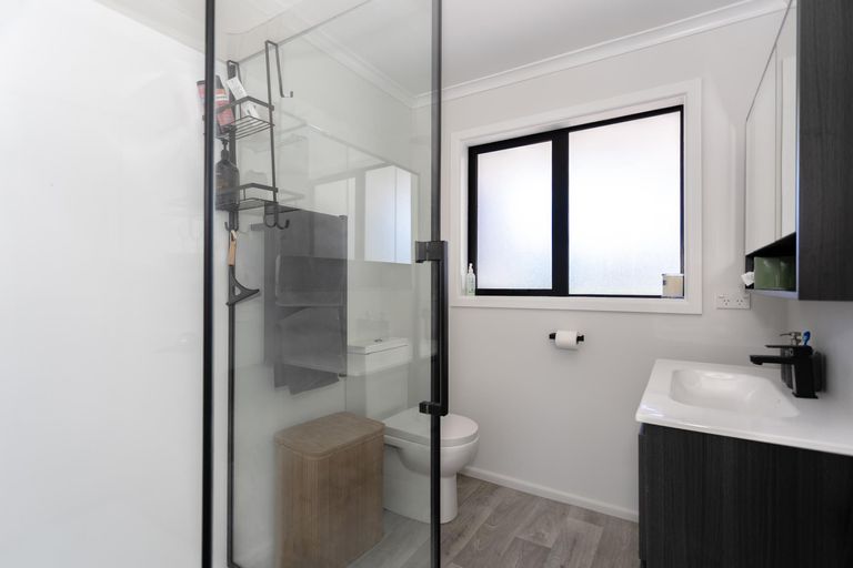 Photo of property in 20 Arthur Street, Holmes Hill, Oamaru, 9401