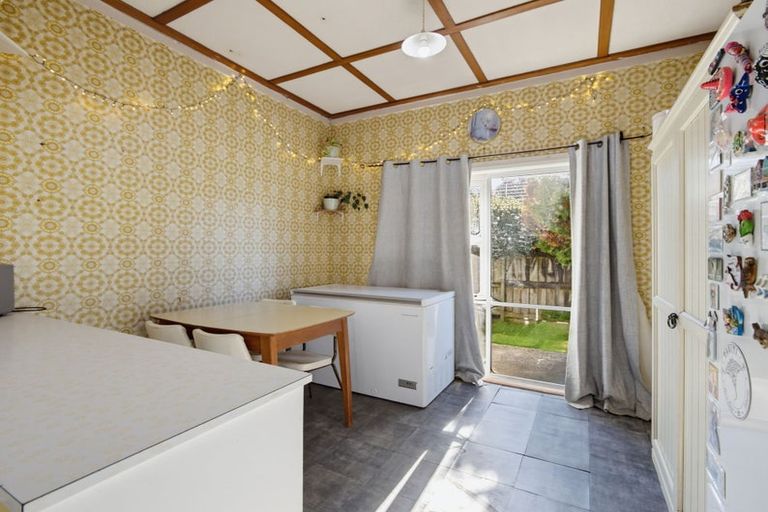 Photo of property in 134 Fraser Street, Te Awamutu, 3800