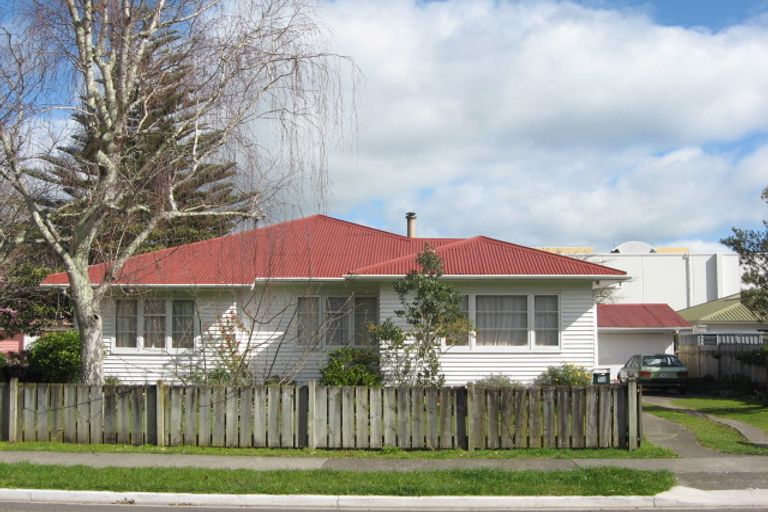 Photo of property in 10 Soutars Avenue, Whakatane, 3120