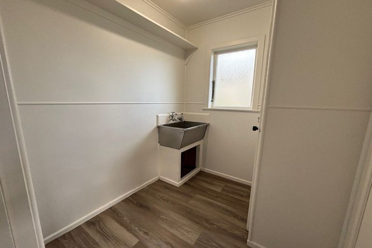 Photo of property in 2/37 Ferguson Road, Otara, Auckland, 2023