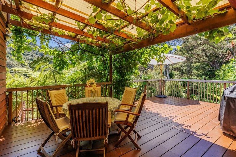 Photo of property in 37 Wairakau Road, Totara North, Kaeo, 0479