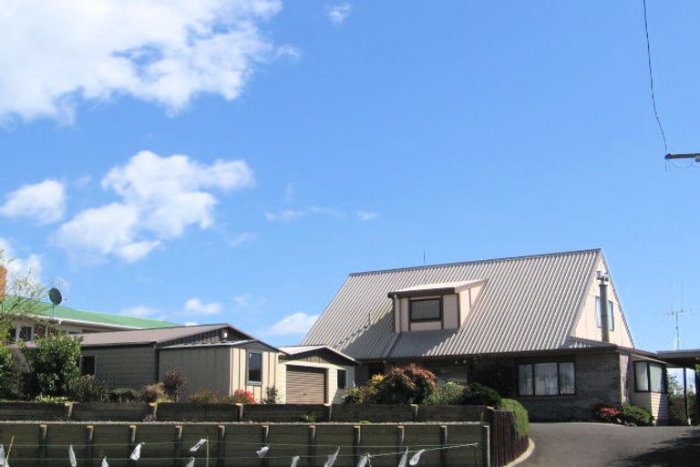 Photo of property in 73 Harrier Street, Parkvale, Tauranga, 3112