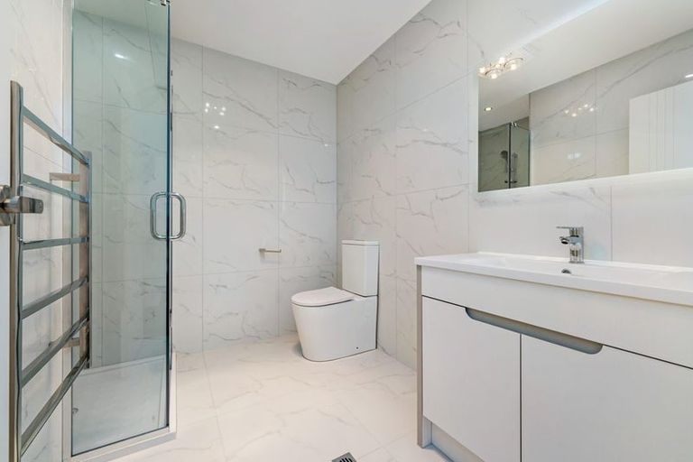 Photo of property in 8/63 Cambridge Terrace, Papatoetoe, Auckland, 2025