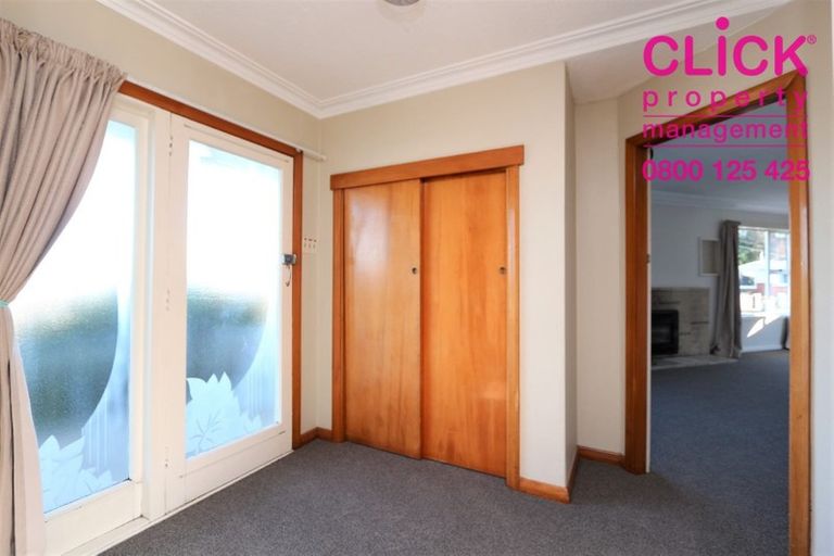 Photo of property in 2 Stephen Street, Halfway Bush, Dunedin, 9010